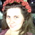 Ari_with_roses_thumb