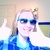 125515_thumb