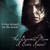 Copy_of_the_bravest__man_thumb