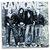 Hp-ramones-cover_thumb