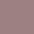 Lavender_thumb
