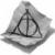 Deathly_hallows_thumb