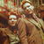 Twins-fred-and-george-weasley-24557239-100-100_thumb