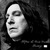 Severus_-_always_normal_thumb