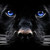 Black-panther-4_thumb