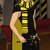208290_1683972264916_1405890742_31506146_1921304_n_thumb
