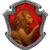 Gryffindor_thumb