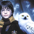 Harry___hedwig_2_thumb