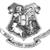 Harrypottercoat_of_arms_thumb
