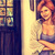 Leelaharryginnyweb2_thumb