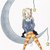 __luna_lovegood___by_mamimi_sama13_thumb
