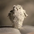 Pottermore-owl-o_1__thumb