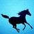 Bluehorse_thumb