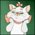 Marguerite_thumb