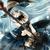 Anime-halloween-witch-greetings_thumb