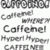 Caffiene_thumb