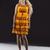 Dress_thumb
