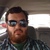 Amanda_s_phone_10_thumb