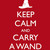 Keep_calm_thumb
