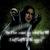 Severus_thumb