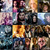 Harry-potter-icons-collage-5_1__thumb