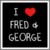Iheartfredgeorge_thumb