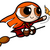 Ginnyplaysqudditch_thumb