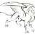 Tribal_gryphon_2_thumb