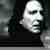 Snapeseverus2_thumb