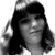 Profile_photo_2_thumb