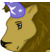 Rumbleroar__by_weddersins_thumb