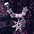 100_red_totems_2011_thumb