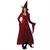 Halloween-crimson-witch-bnac533_thumb