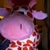 467050_thumb