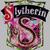 1slytherin_thumb