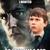 Neville_god_pic_thumb