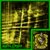 Hufflepuff_1_thumb
