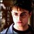 Avatars_movie_hbp_feb08_005_thumb