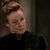 Mcgonagall_irked_thumb