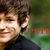 Gaspard_ulliel_lg_html_thumb