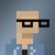 Set_thumb