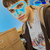 0113091130a_thumb