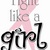 Fight_like_a_girl_thumb