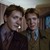 Fred_and_george_thumb