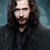 Sirius_thumb
