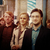 Tumblr_lphabmv2ob1qcqbbso1_500_thumb