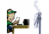 Morse_telegrapher_thumb