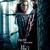 Filmsdhpromotionalpart1_thumb