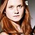 25203121orp70fzijpg_thumb