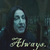 Always_thumb